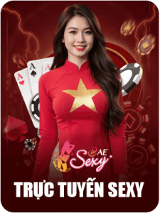live-casino-ev99
