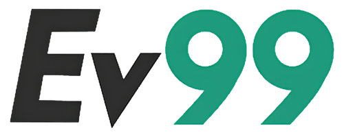 ev99.sh