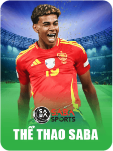 the-thao-ev99